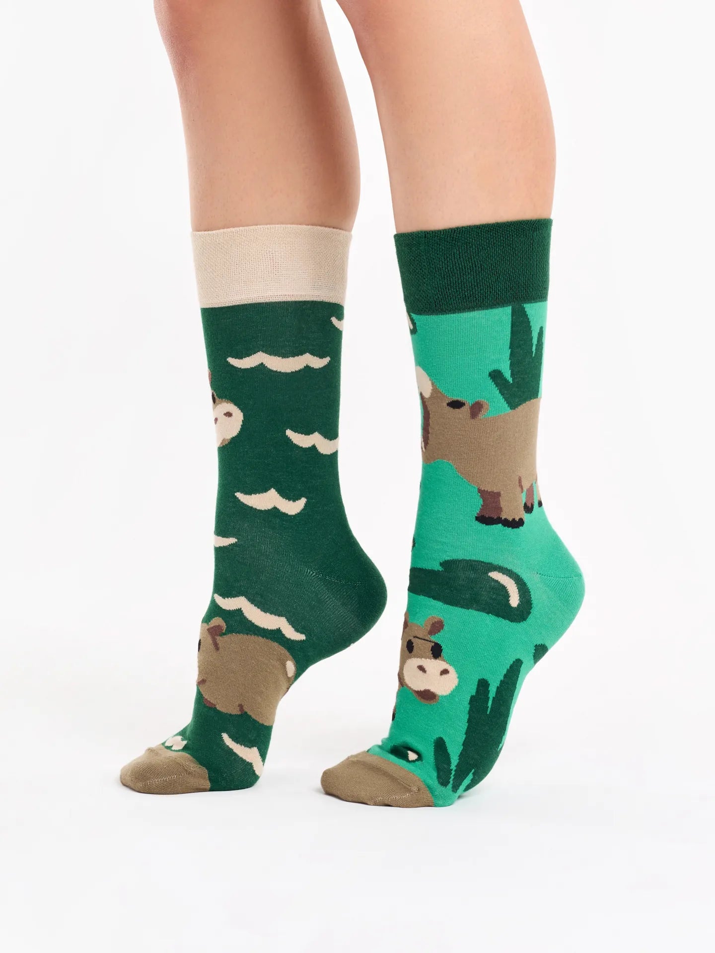 regular-socks-swimming-hippo-1-f2/f28d0f057cca51cc02fd44a7a23537c1a1ea70b6
