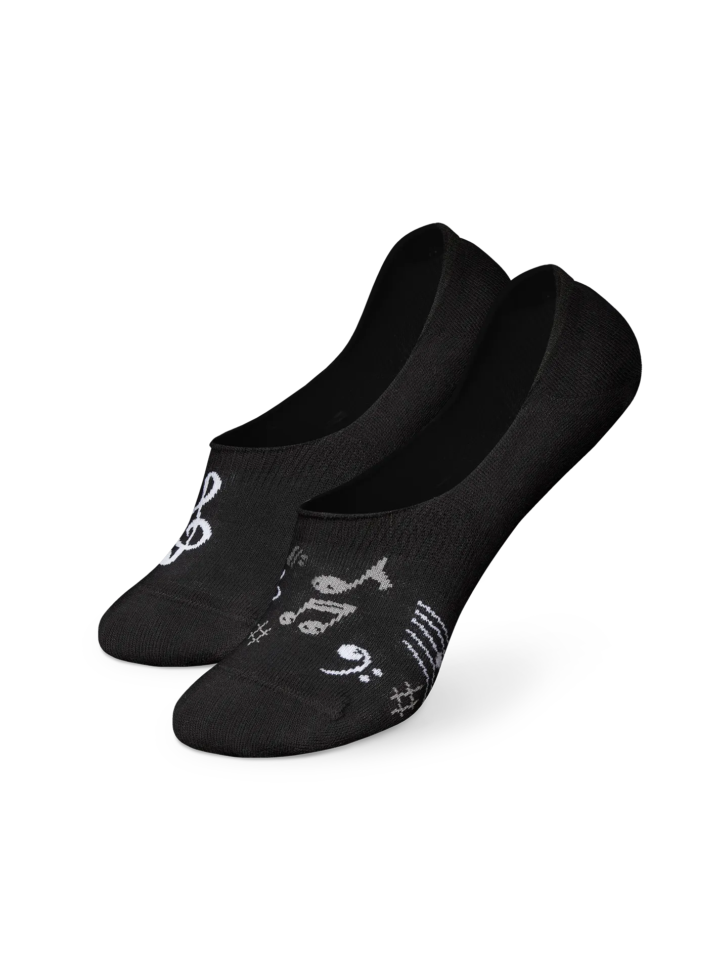 no-show-socks-music-1-e6/e609f11c889a50d483ff04cadce8d043b2957ecb