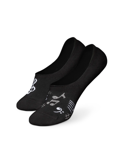 no-show-socks-music-1-e6/e609f11c889a50d483ff04cadce8d043b2957ecb