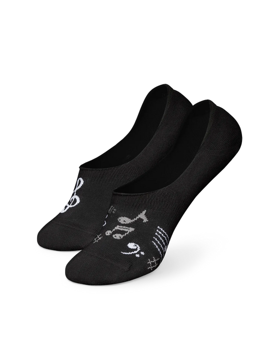 no-show-socks-music-1-e6/e609f11c889a50d483ff04cadce8d043b2957ecb