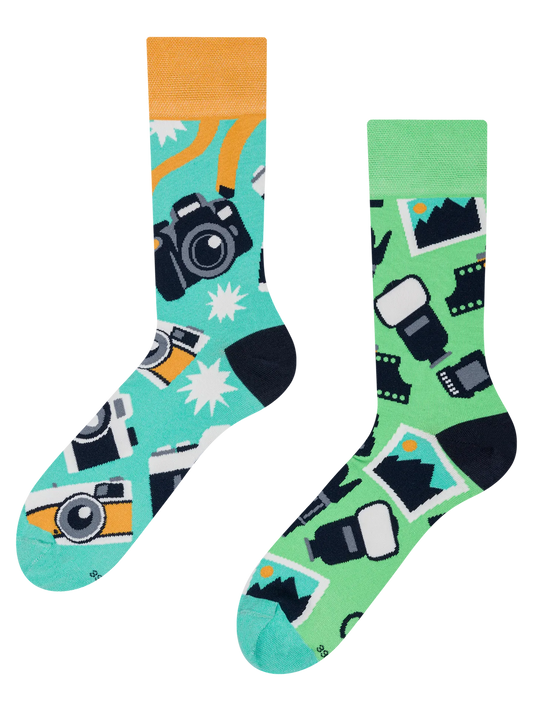 regular-socks-photographer-1-f9/f9871e786205a8aad7204613a61d734911c1834a