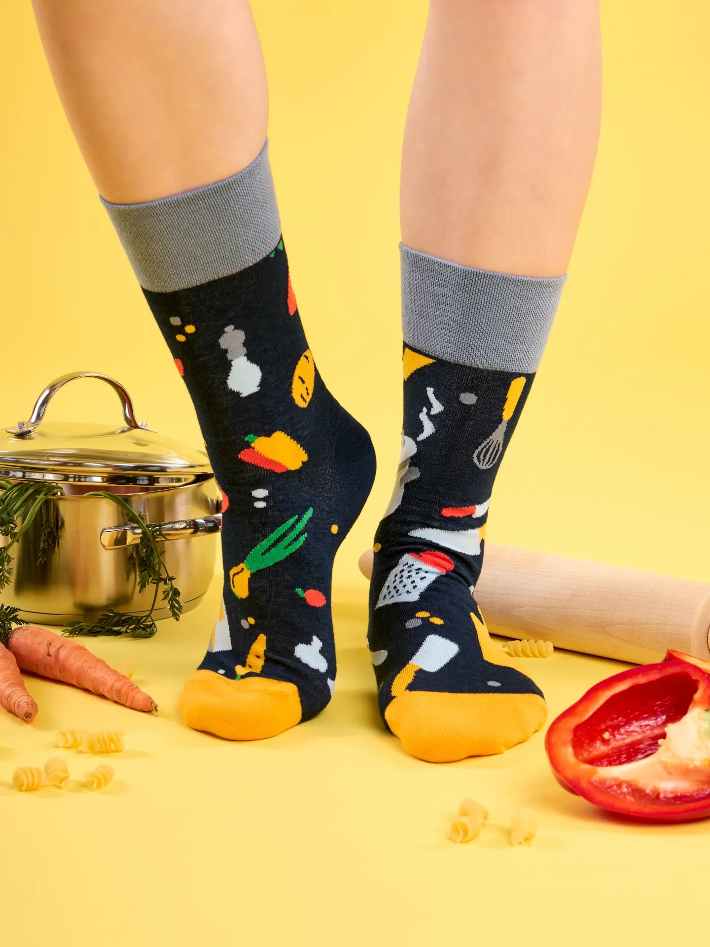 regular-socks-healthy-cooking-1-a5/a52a9d943988c6ab468da6b0b10e97577ef5fb66