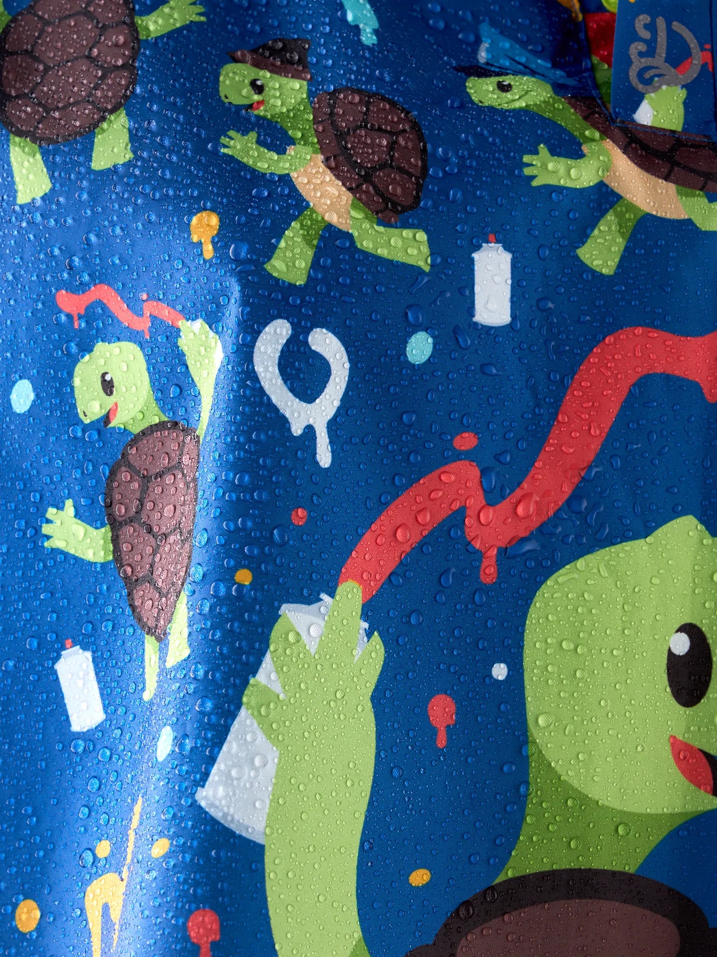 kids-raincoat-turtle-the-artist-6b/6b97e196b90318750024e2dd5d715d48fc6ef219