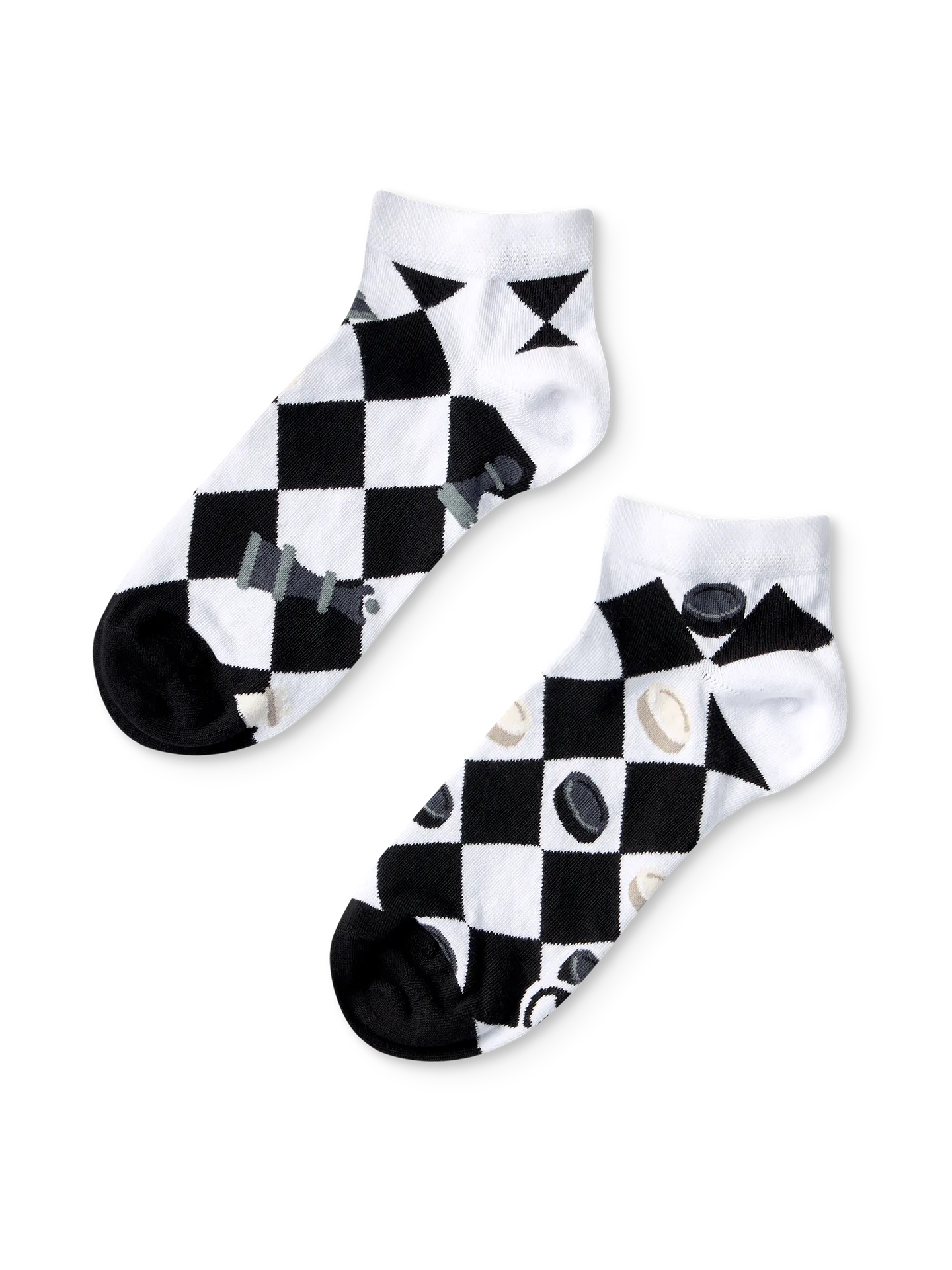ankle-socks-chess-checkers-1-37/37a9e8dc74dc076cdcf464167a9827de162ffcf6