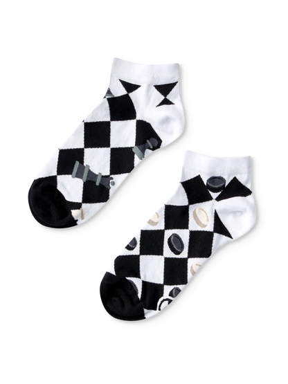 ankle-socks-chess-checkers-1-37/37a9e8dc74dc076cdcf464167a9827de162ffcf6