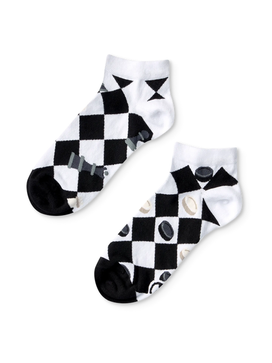 ankle-socks-chess-checkers-1-37/37a9e8dc74dc076cdcf464167a9827de162ffcf6