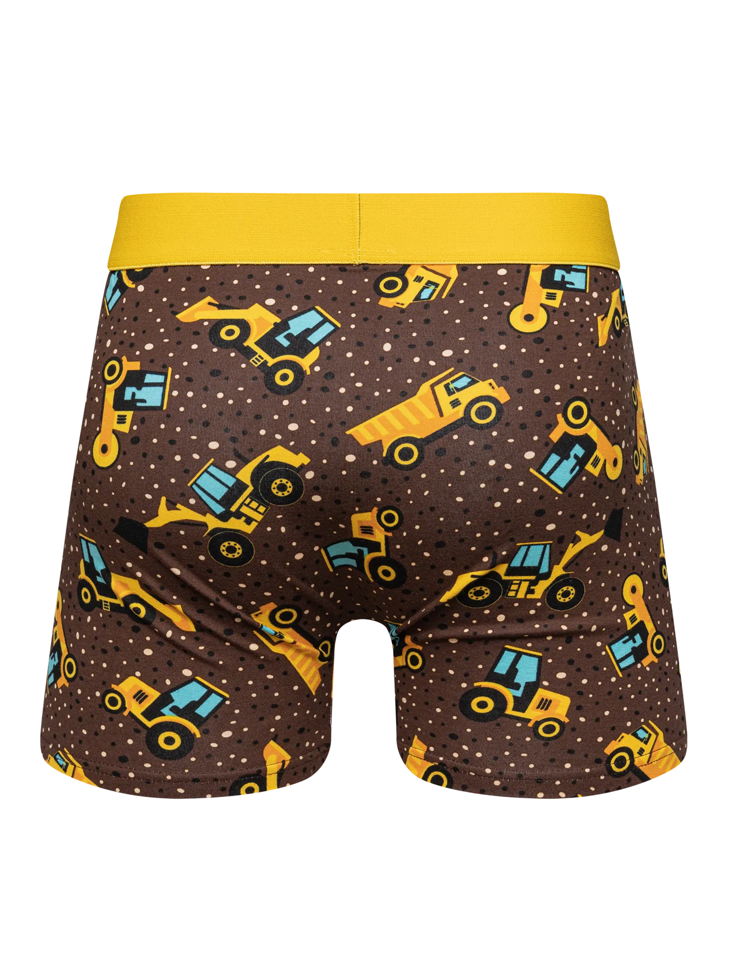 mens-trunks-heavy-equipment-23/2346b6fb1ec23df1a4822ddfbfc2aea97524bb00