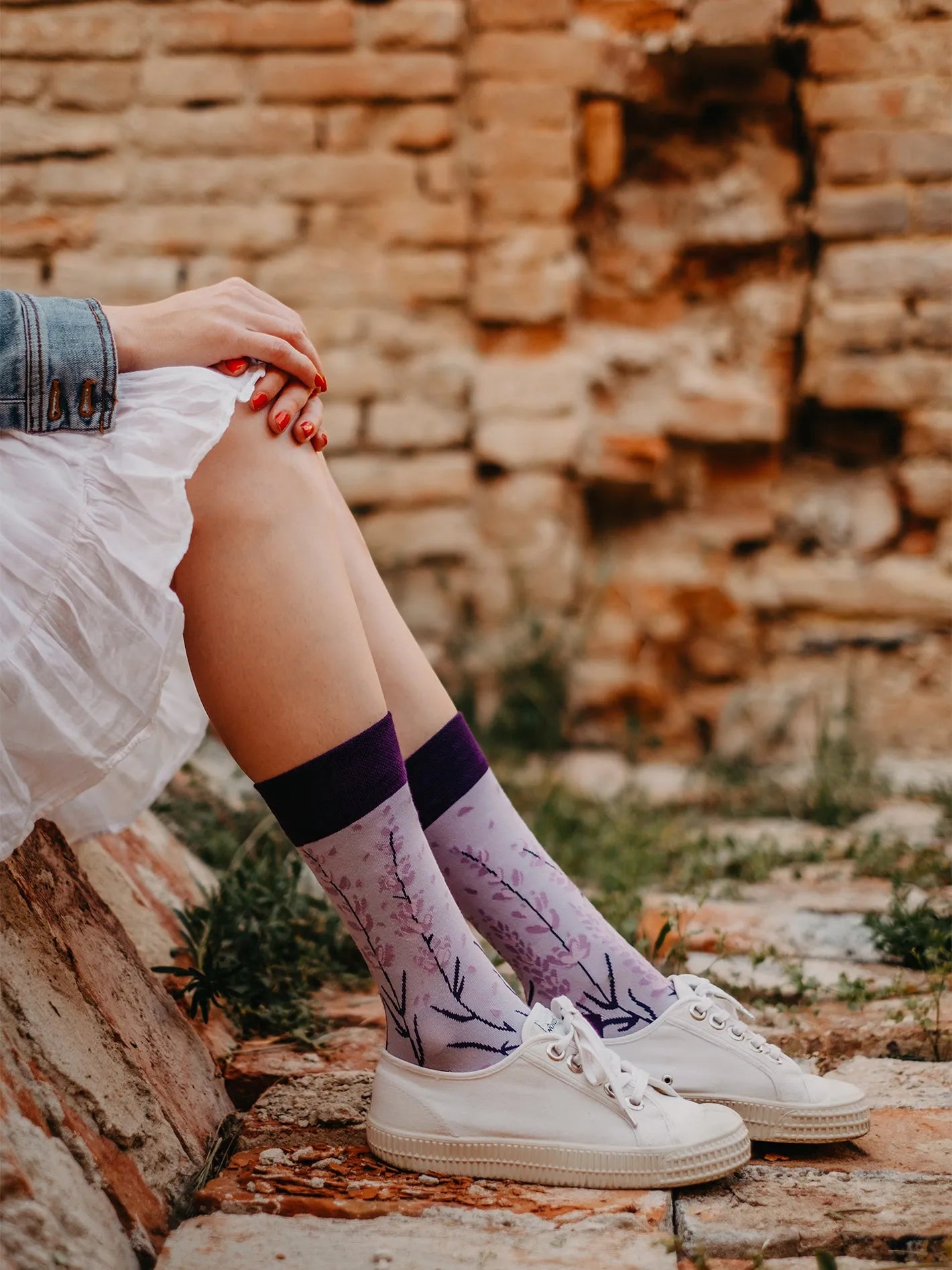 bamboo-regular-socks-lavender-1-67/675a51d07fb8d0aecc1ce2163d2cbc2e1a2f8a2b