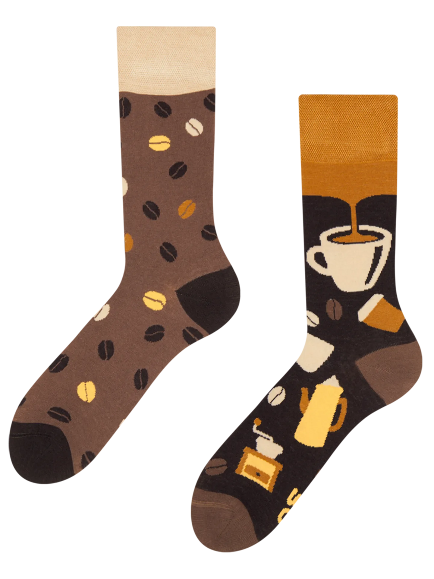 bamboo-regular-socks-coffee-beans-f6/f6cf043bab357cb40e95b63556bf4932f2884292