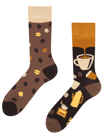 bamboo-regular-socks-coffee-beans-1-f6/f6cf043bab357cb40e95b63556bf4932f2884292