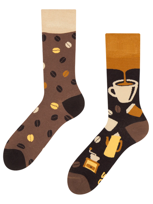bamboo-regular-socks-coffee-beans-1-f6/f6cf043bab357cb40e95b63556bf4932f2884292
