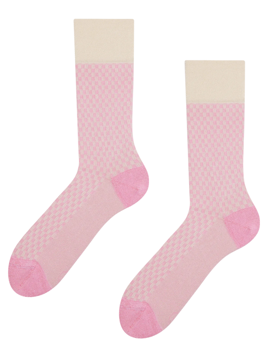 pastel-pink-jacquard-socks-8b/8b50cd67815fc7a4b6444c86270feee0bb0a6d0e