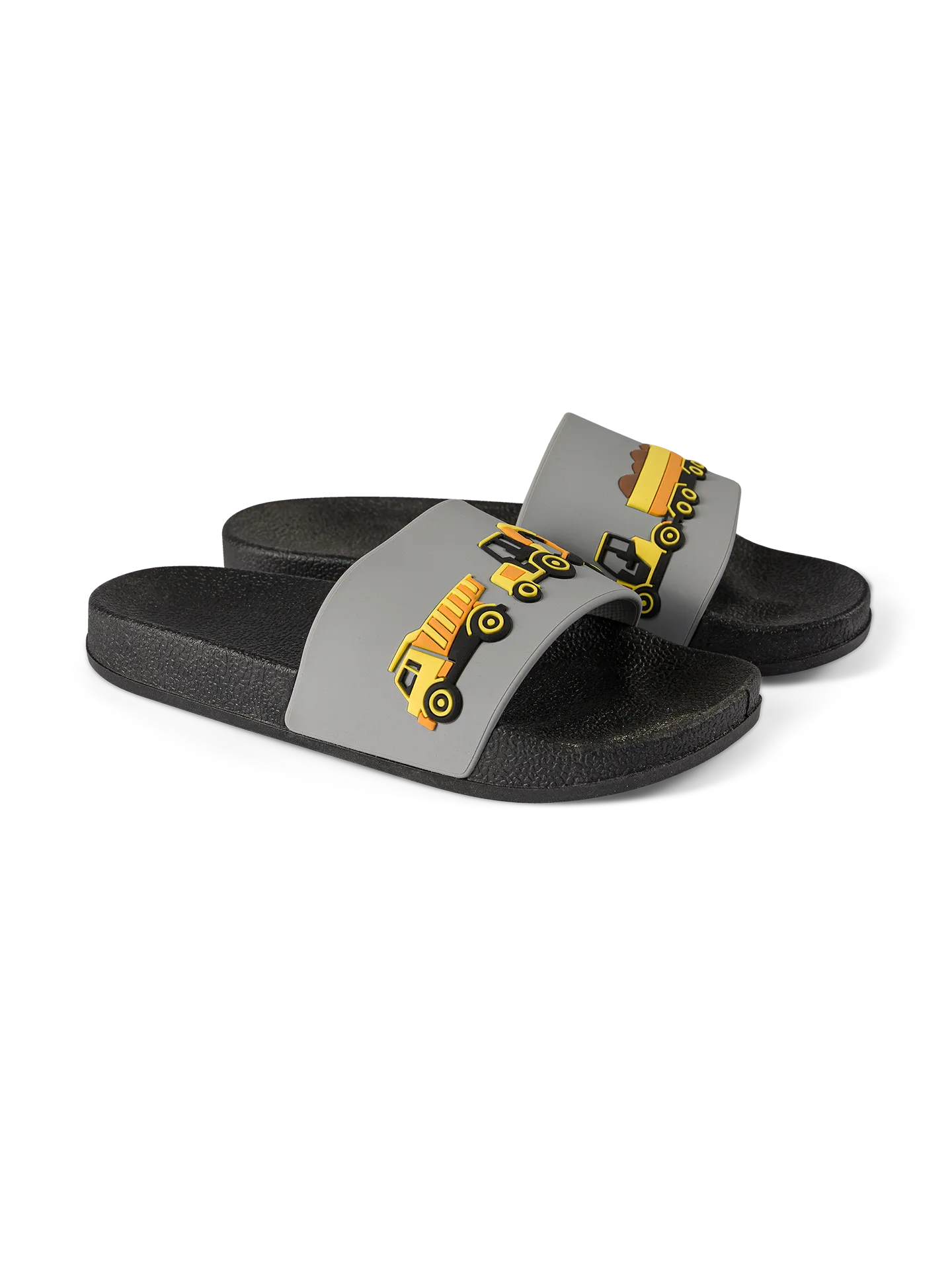 kids-slides-under-construction-2b/2bca53e1c2fc819f8b546251152bf9c70f0796c0