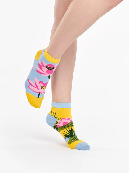 ankle-socks-water-lily-1-a5/a5f4e0b51500fedb8a510310fb830482e86ffa69