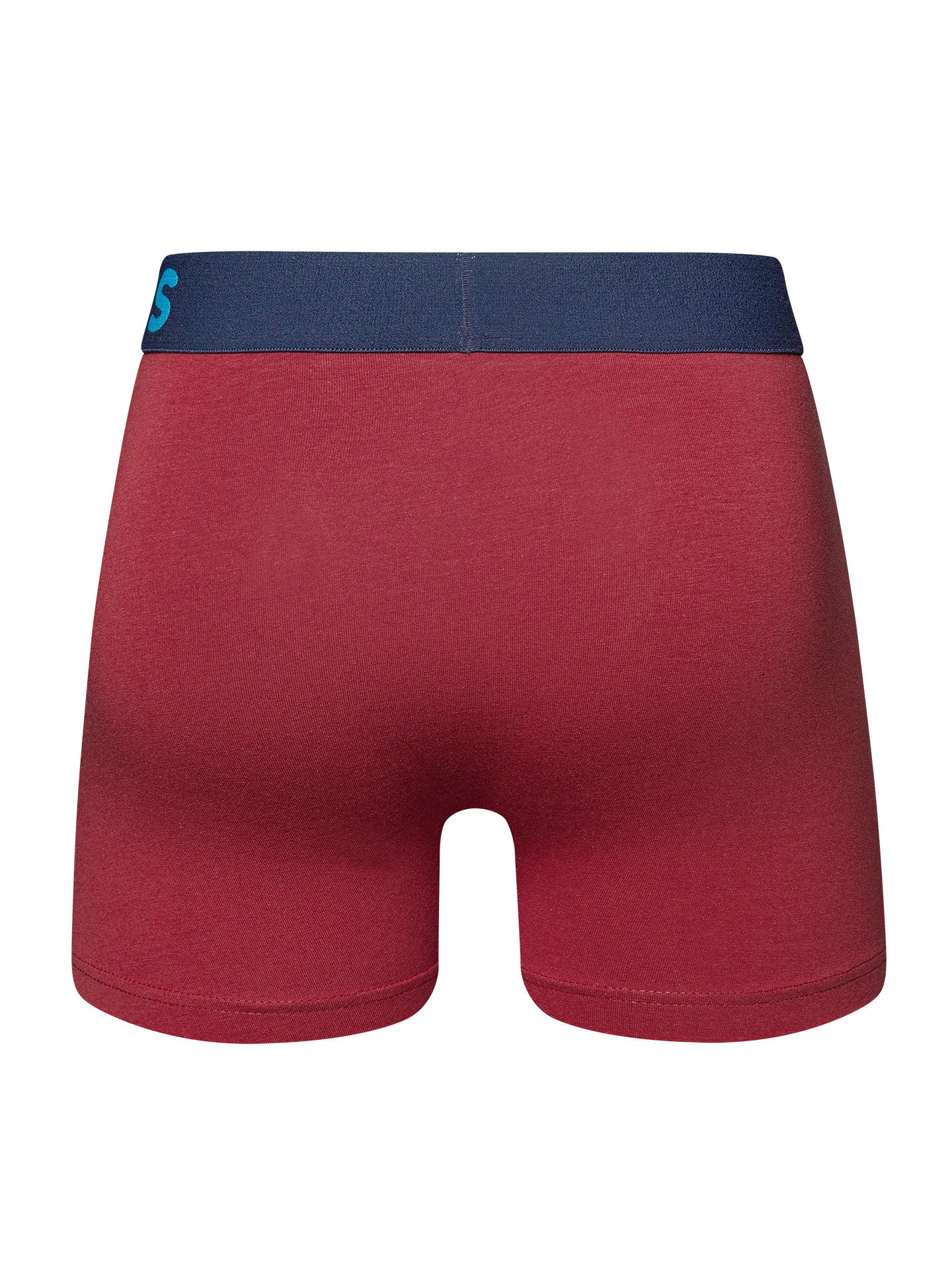 dark-red-mens-trunks-okt-55/55e304329f95120b41d538c4034e868cd7d18704