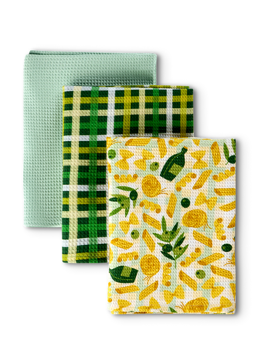 kitchen-towels-3-pack-italian-dinner-04/04076480040007c375919cd21d2b76a528a65054