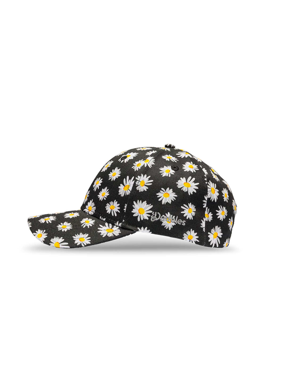 cap-daisies-at-night-23/23e4307376e0c8c2840767131efb9f813433d8fa