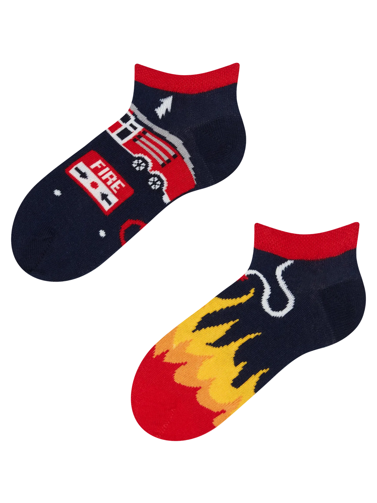 kids-ankle-socks-firefighter-23/23e915c284b696c0904dfcb99c92f05ece9a4eb6