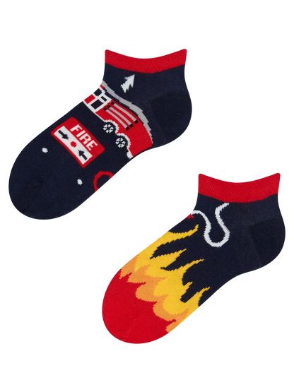 kids-ankle-socks-firefighter-23/23e915c284b696c0904dfcb99c92f05ece9a4eb6