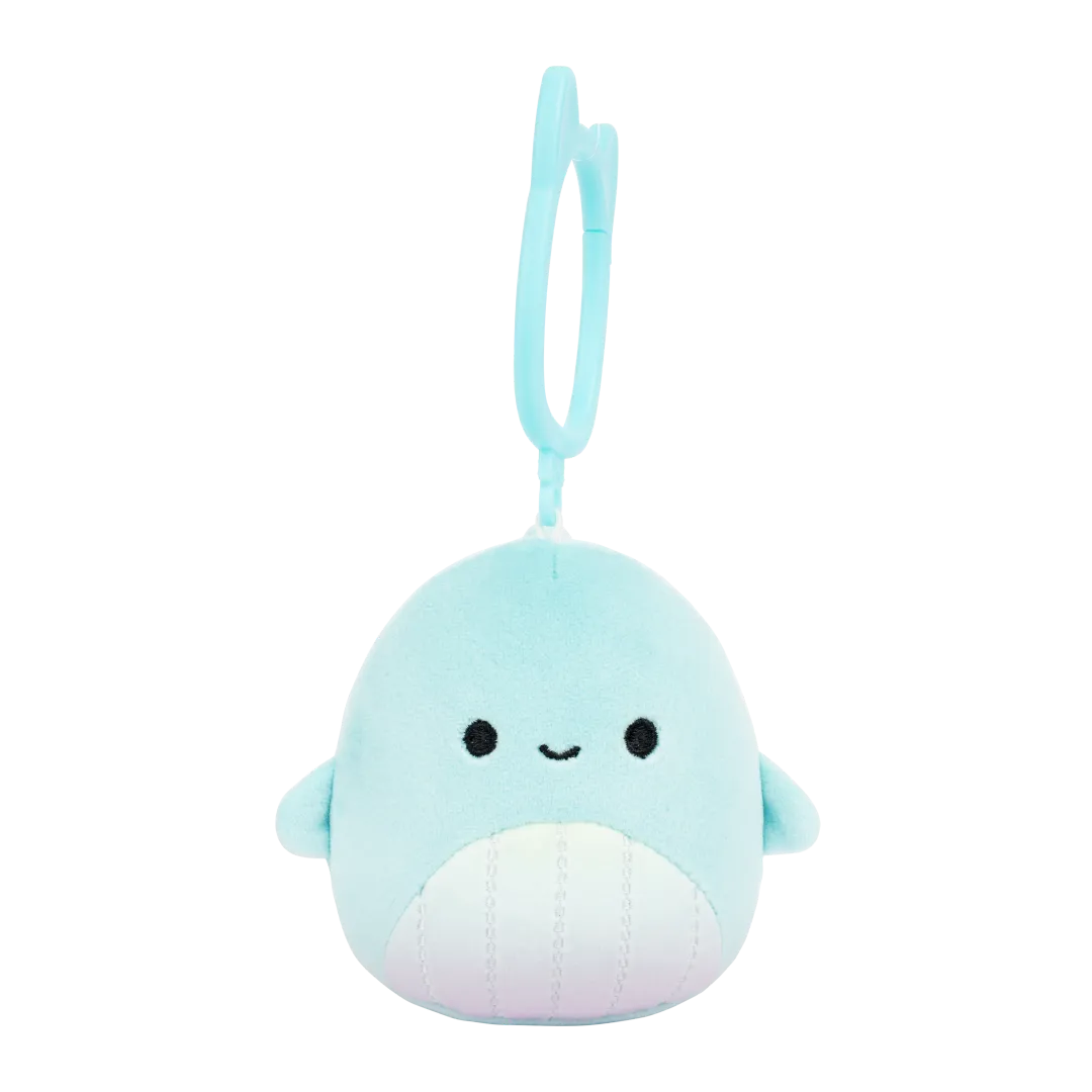 squishmallows-clip-on-shah-the-whale-with-rainbow-belly-9-cm-24/242cb6ad0a134e8d6a40019d35d200fc725ebf85