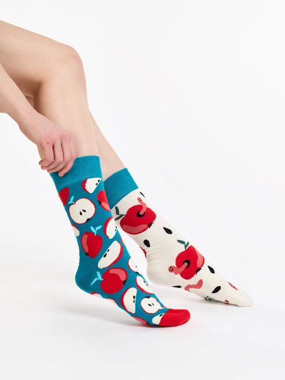 regular-socks-red-apple-1-18/18b46c8320c39616ced31b78861c77f83757a1be