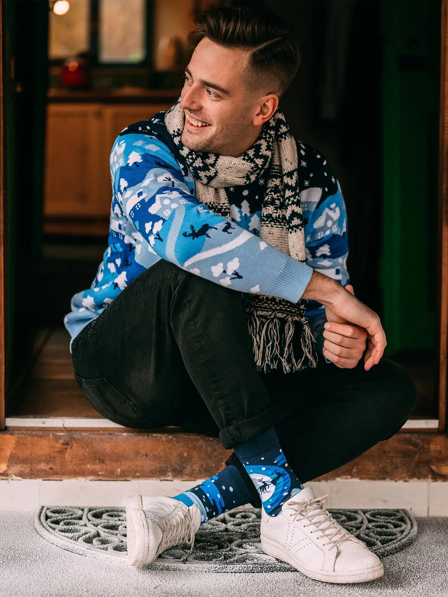 regular-socks-winter-1-42/42d7f18ce5572be7a650e4725af757e55d0fdb94