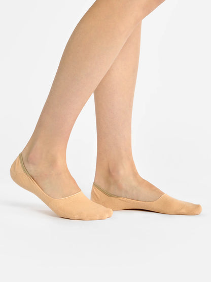 beige-classic-cotton-no-show-socks-3-pack-24/24976590659d06380ca463d049b33d435edc8413
