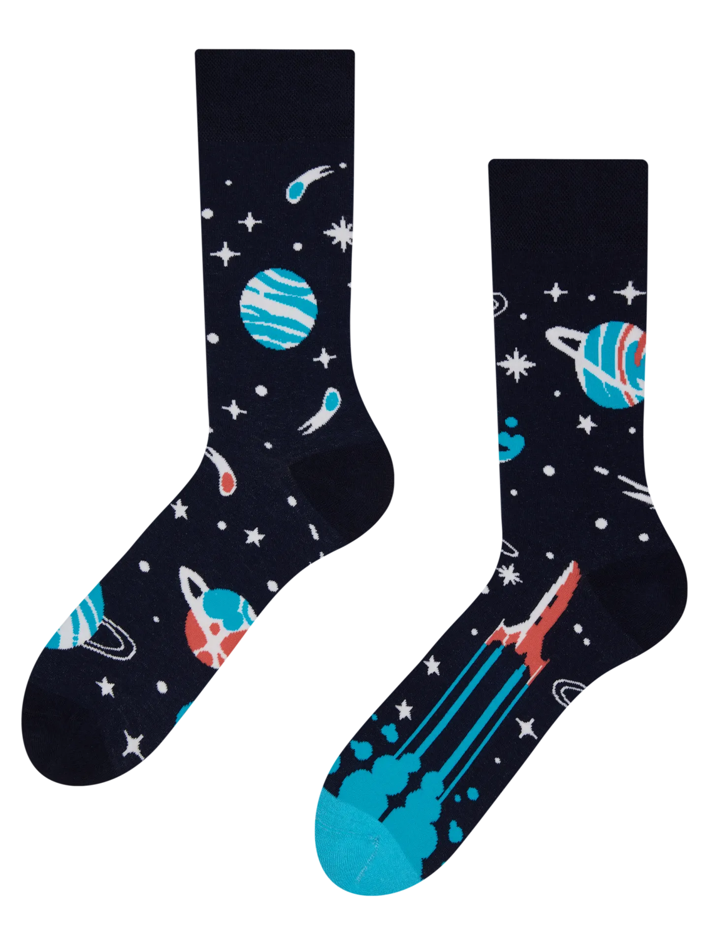 regular-socks-planets-1-ed/ede8512c9b55a25dea55cda4e923917a1af9fbda