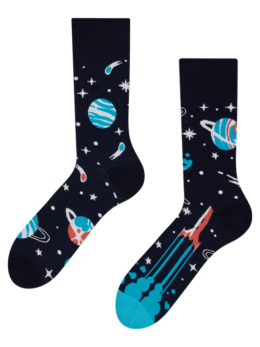 regular-socks-planets-1-ed/ede8512c9b55a25dea55cda4e923917a1af9fbda