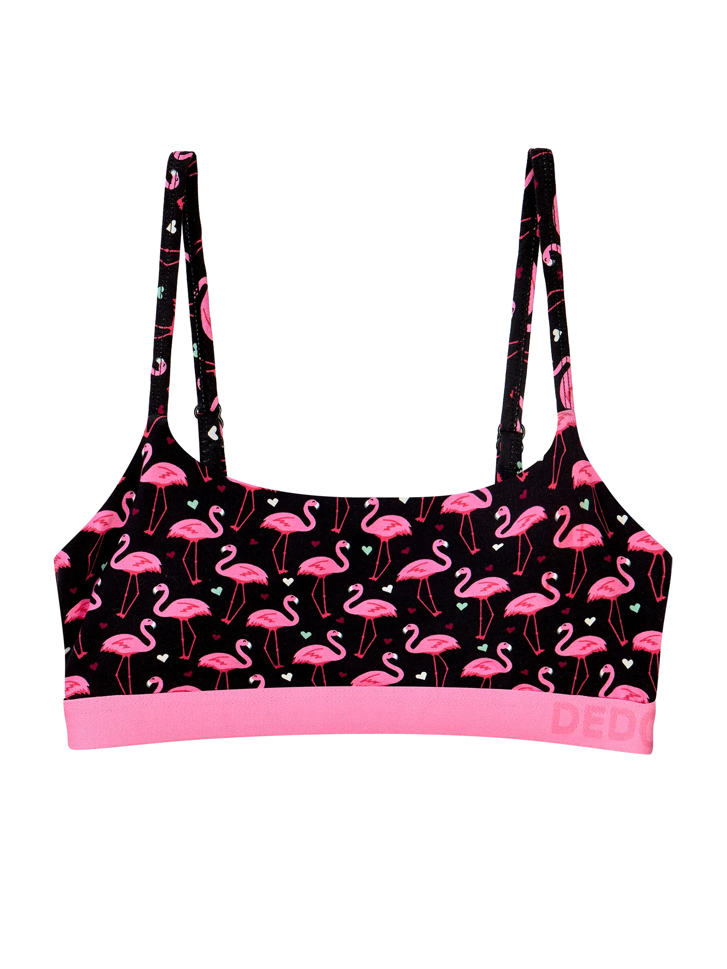 womens-modal-bralette-flamingos-hearts-24/24ed13b7ab1b61972e7e203285bd74a2d0067586