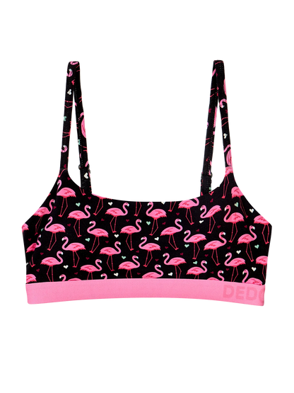 womens-modal-bralette-flamingos-hearts-24/24ed13b7ab1b61972e7e203285bd74a2d0067586