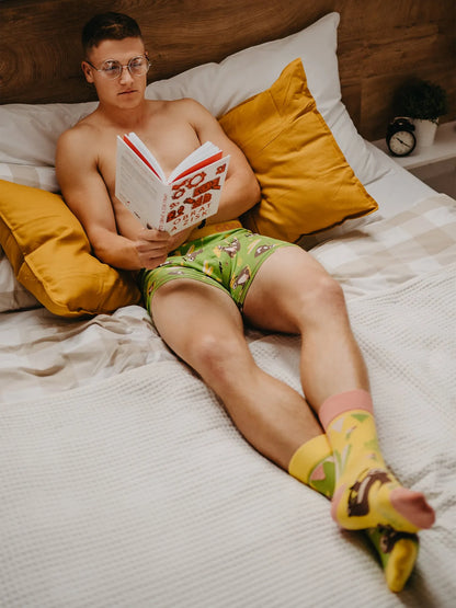 regular-socks-party-sloth-1-be/be052885efd737fdebde7d39b978a8e87a0128bc