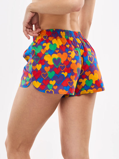 womens-boxer-shorts-multicolor-love-51/51b6c0f84664cf2f758862325382ea0c6820a451