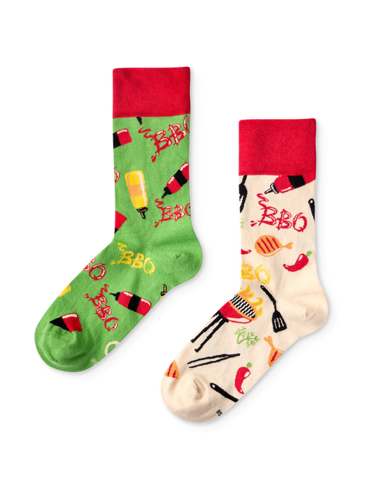 regular-socks-barbecue-season-1-51/51bbbab3b5f9945e593fbace853854660f362427