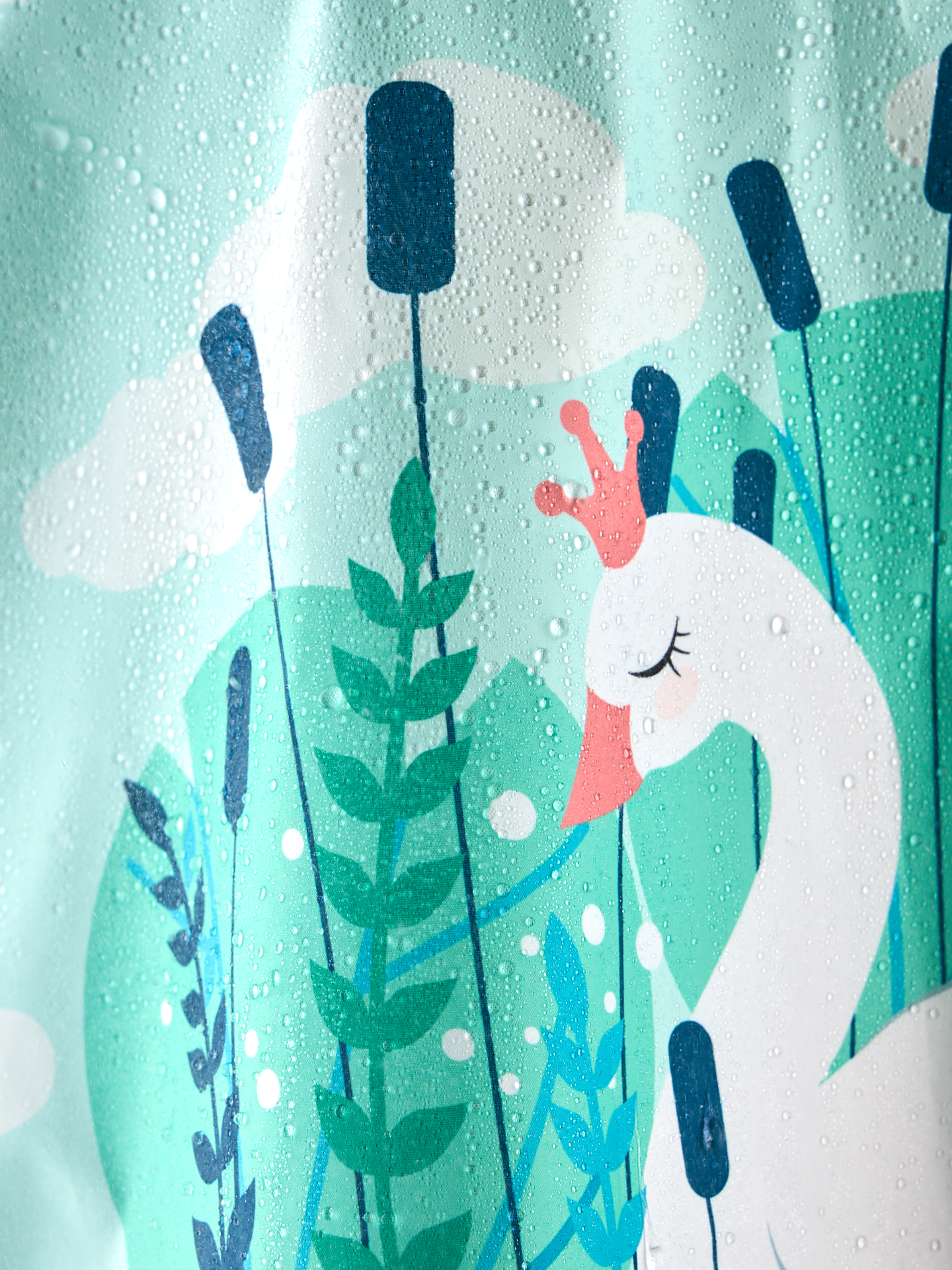 kids-raincoat-floating-swan-ae/aefc8029809d54af4227ae855b7956e5060bae00