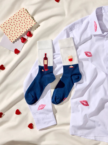 regular-socks-bottle-of-wine-1-25/254ba1dfe79db5108f8b0d229a1b5a1ebf3d8036
