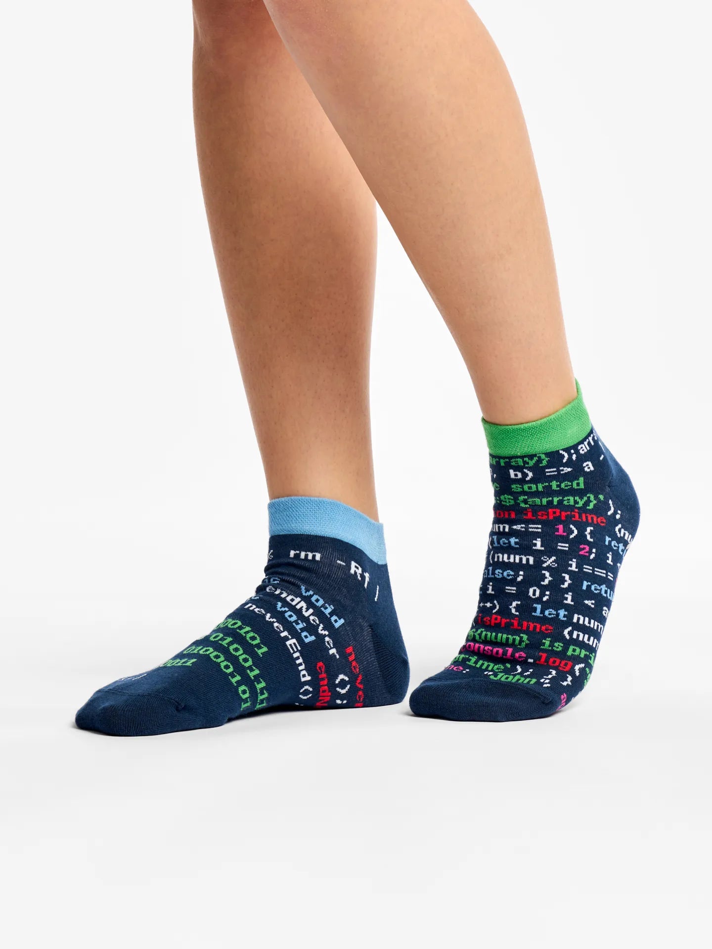 ankle-socks-web-developer-1-a0/a097bdbc7efb5aae2e503cb01c6a7ce72d40e578