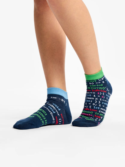 ankle-socks-web-developer-1-a0/a097bdbc7efb5aae2e503cb01c6a7ce72d40e578