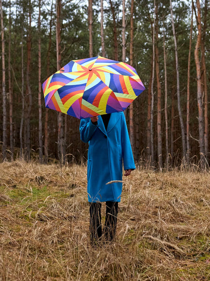 umbrella-rainbow-colours-ff/ffe3062f3cc25140c8d374d20b1ce2b5910a829a