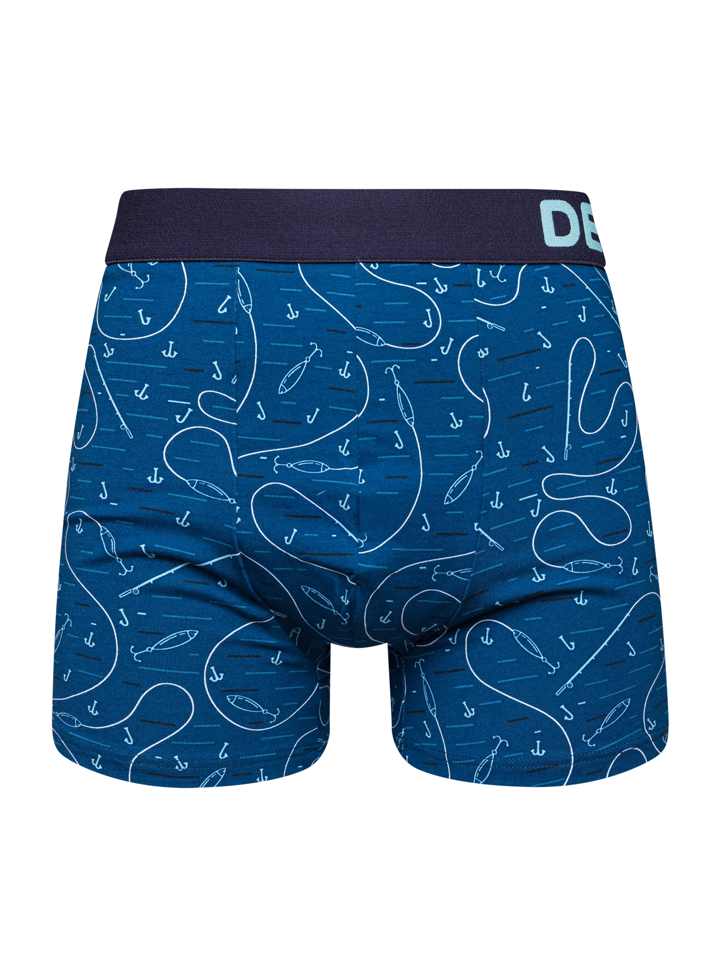 mens-trunks-night-fisherman-okt-58/58e8924c53fe6c895a3268be54bd520a7a091507