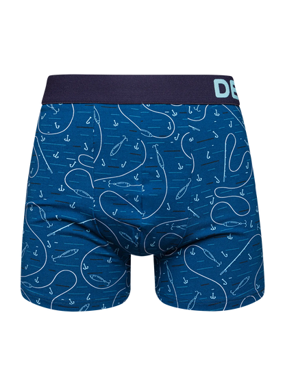 mens-trunks-night-fisherman-okt-58/58e8924c53fe6c895a3268be54bd520a7a091507