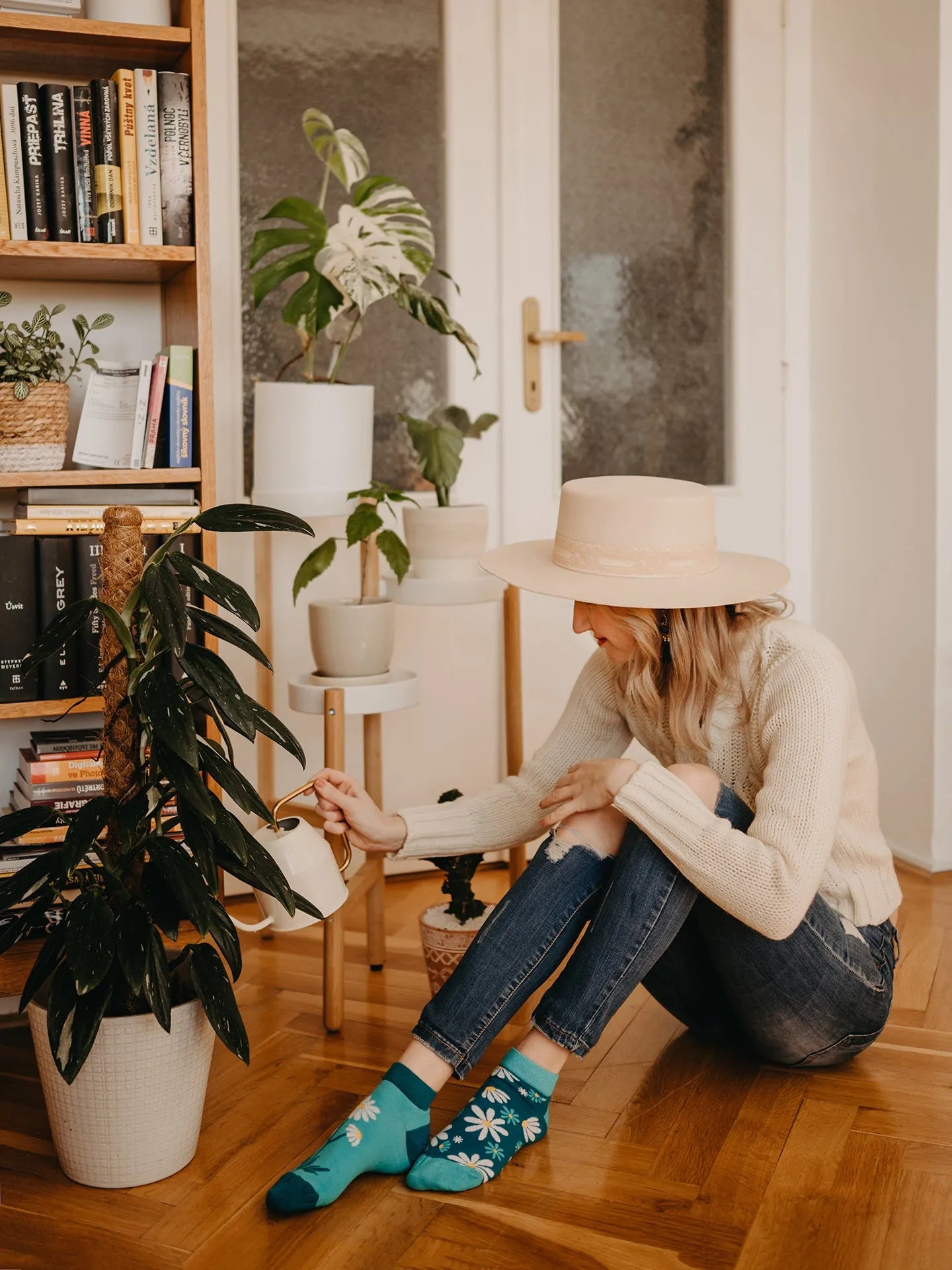 ankle-socks-chamomile-1-ca/ca3abd991b33eef4da2c85aca6276f12cd48d47e