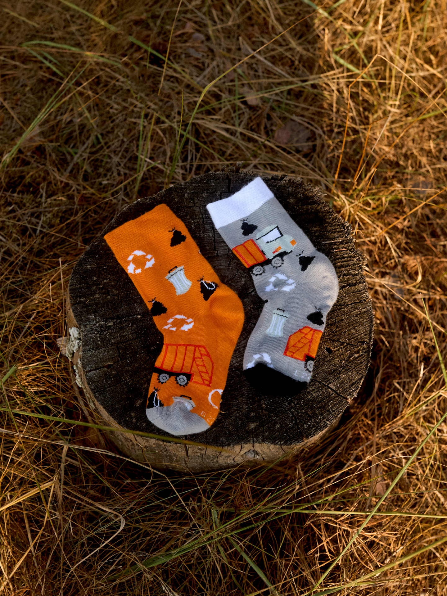 kids-socks-garbage-truck-39/39496252c7f4e709747b777b607fa1bcfef4e558