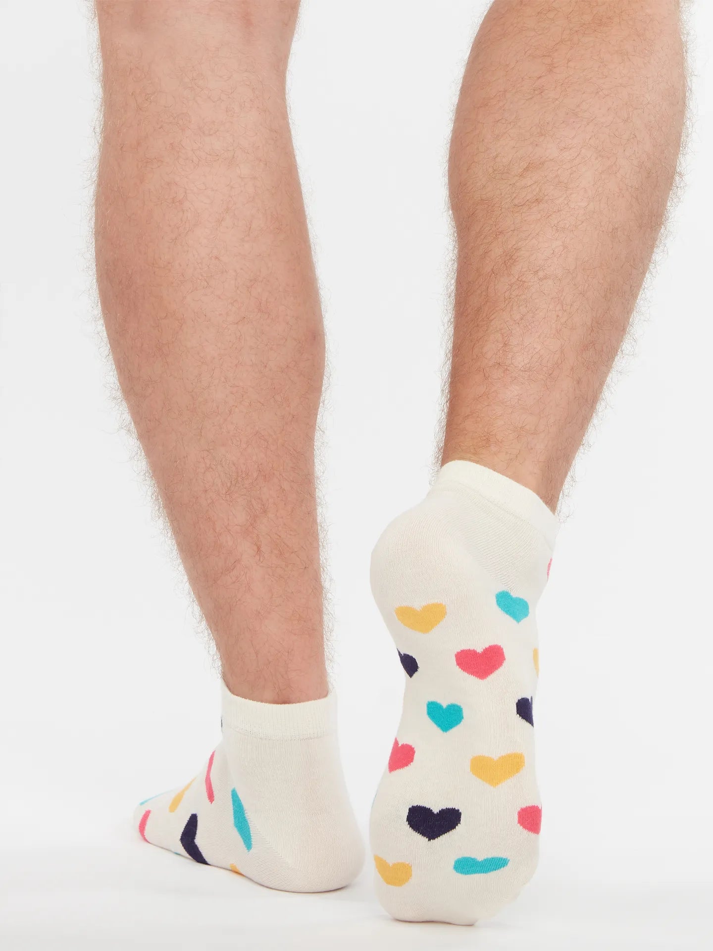ankle-socks-colorful-hearts-1-1c/1cc0523bedf0a9f2b3f0427bf0ed4541f17e61f7