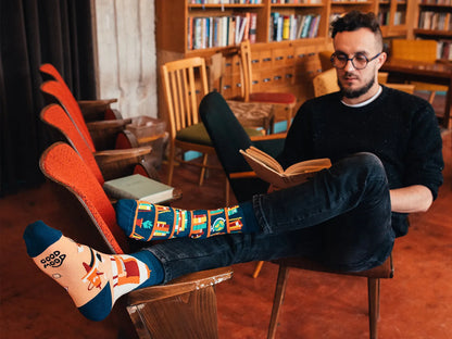 regular-socks-library-1-d4/d4b96e1e0a15f5dfbd7009d927bdff046ce273e8