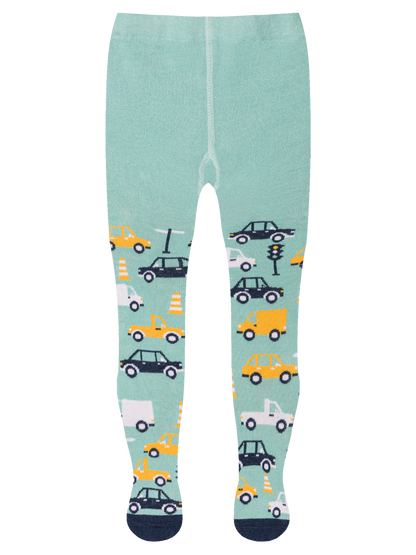 kids-tights-car-traffic-cc/cc3d5020274c337245b48fdf14d72bd128f2edbd