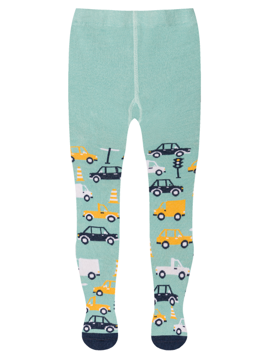 kids-tights-car-traffic-cc/cc3d5020274c337245b48fdf14d72bd128f2edbd