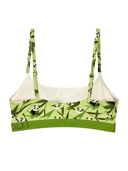 womens-modal-bralette-pandas-bamboo-26/2657a2d7c65502d1010294592d50f2240559f20c
