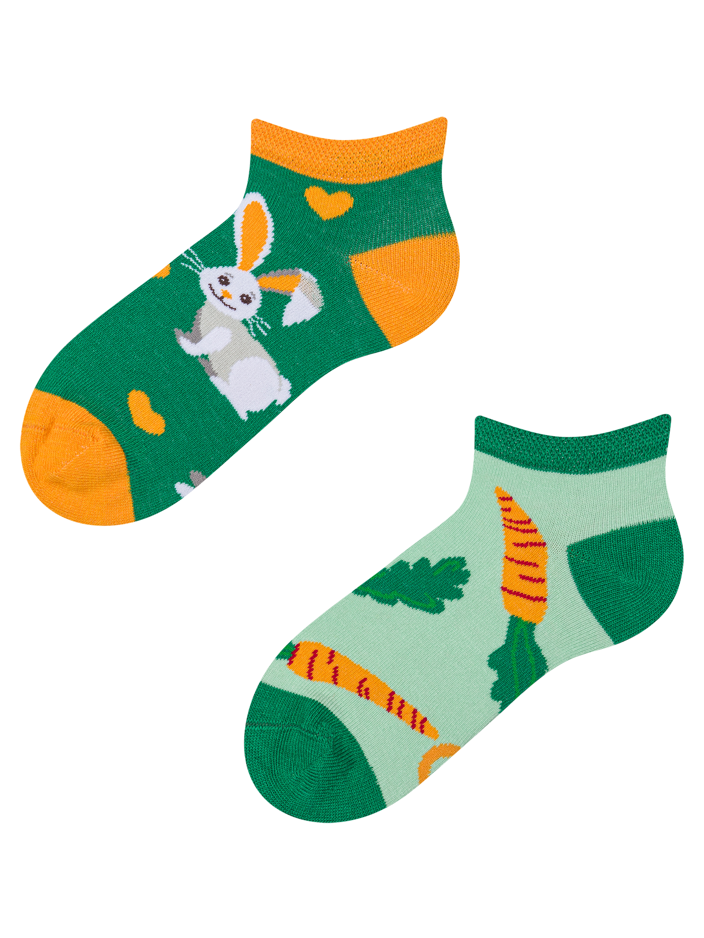 kids-ankle-socks-rabbit-and-carrot-1-43/438974cb41a9aa74a6e328f058e4d639874a73cc
