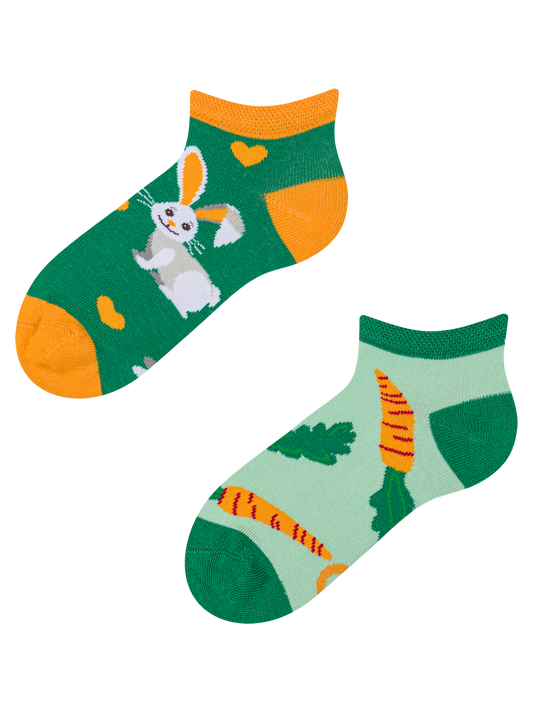 kids-ankle-socks-rabbit-and-carrot-1-43/438974cb41a9aa74a6e328f058e4d639874a73cc